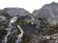 tatry-15 (38)